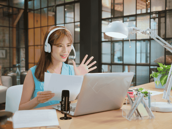 What Tools Do I Need to Use When Remote Working for Productivity & Clarity?