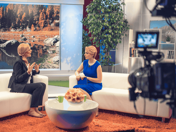 Lavalier Wireless Microphone: From History to Wireless Innovation