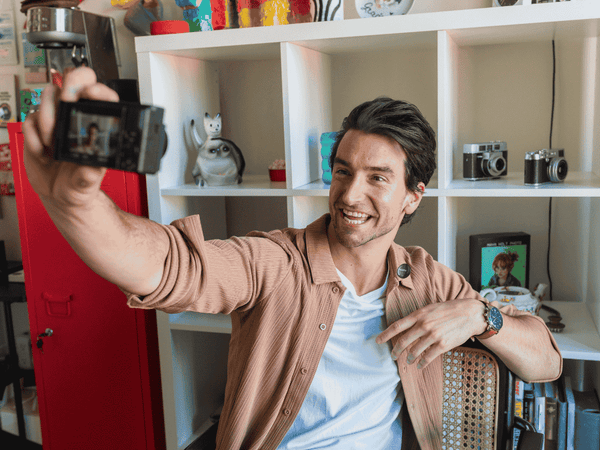 Top 7 Things Millennials Love to Purchase: Gadgets to Wireless Mics