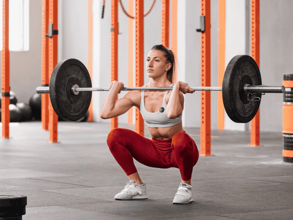 How to Document Your Fitness Journey with a Wireless Microphone