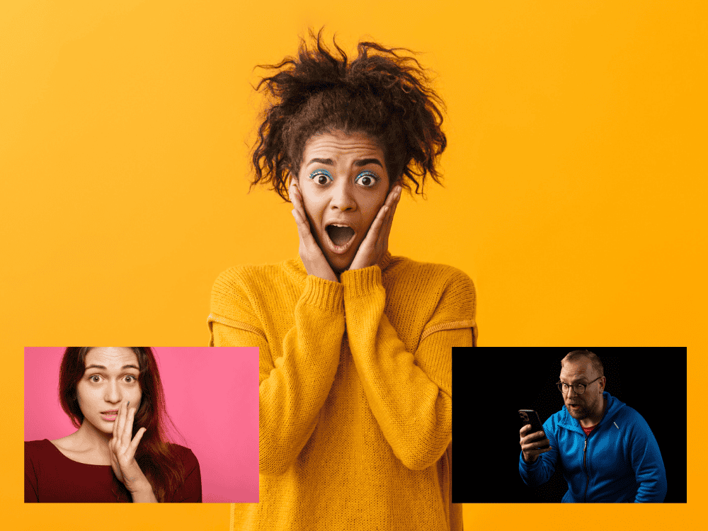 Level Up Reaction Videos with a USB Condenser Microphone: Clear Audio Tips Inside