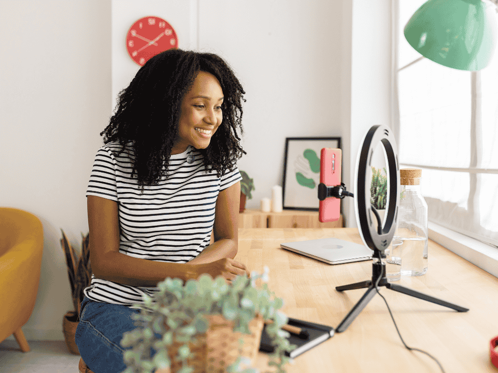 Maono Wave T5 Wireless Microphone Setup Guide: Pairing & Pro Tips