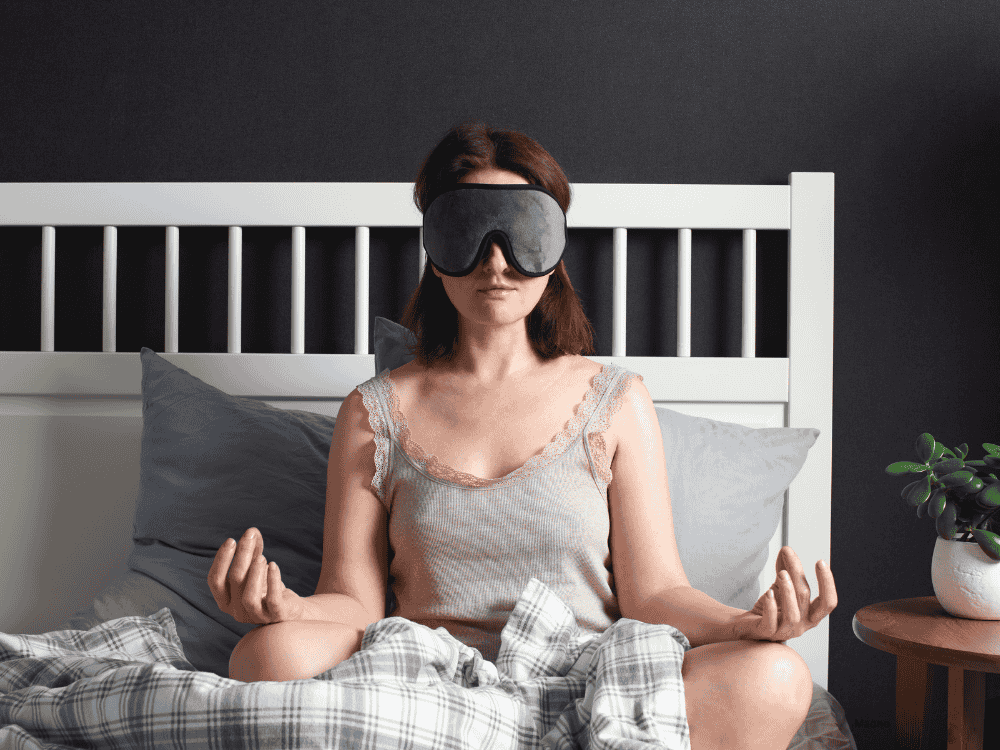 Sleep vs. Exercise: Which Is More Important for Overall Health?