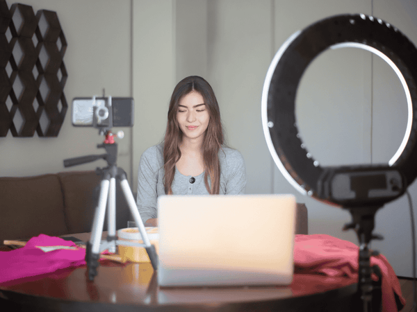 Top Wireless Lavalier Mics for All Budgets – May 2025 Picks