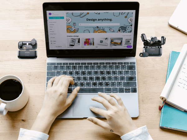 Logo Design Guide 2025: Steps, Tips, Trends & Online Platforms