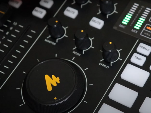 Welches Maono Podcast-Mikrofon-Kit soll ich kaufen?