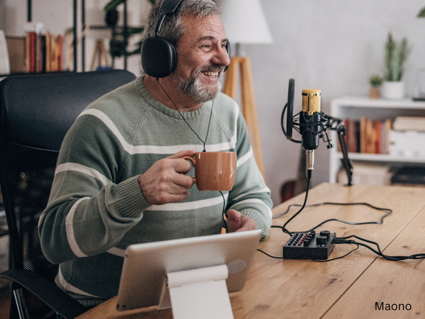 Top Low Latency Audio Interfaces for Home Recording: Best Picks & Tips