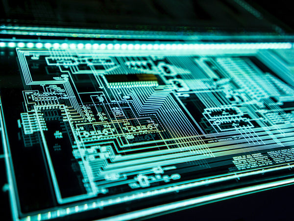 Level Up Your Game: Unveiling the Latest Game Audio Technology Trends for Gaming Mics