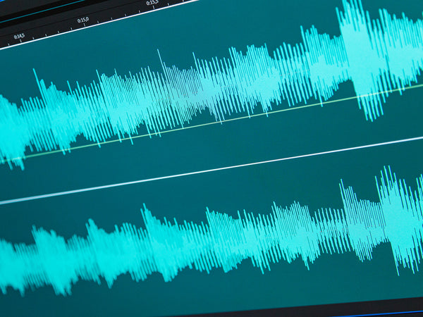 Top 3 Best Audio Mixer Recommend in 2021