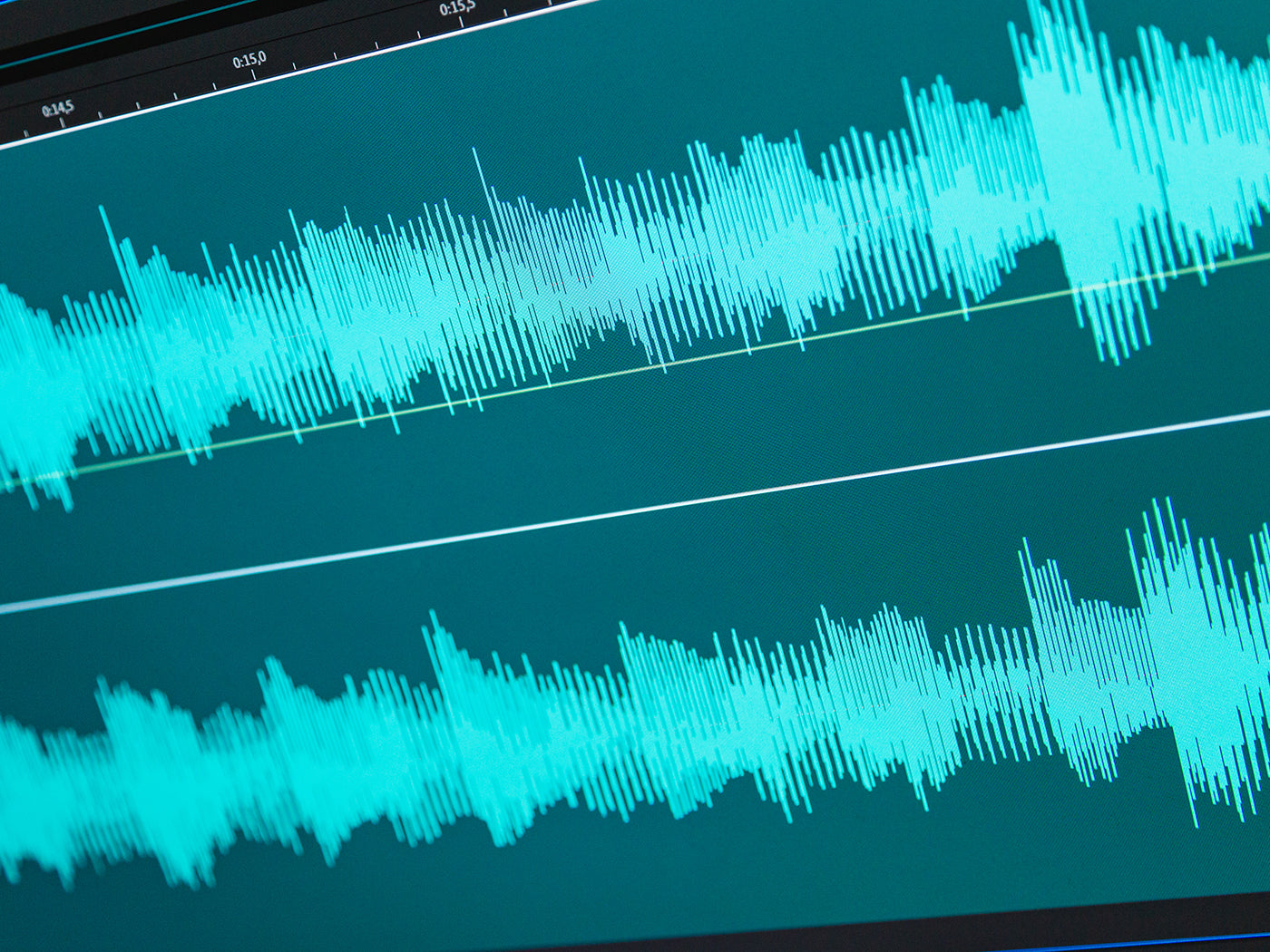 Top 3 Best Audio Mixer Recommend in 2021