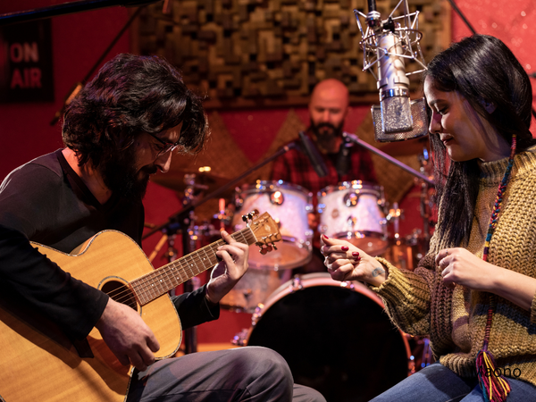 Dynamic Mic Guide: Finding the Perfect Fit for Your Needs