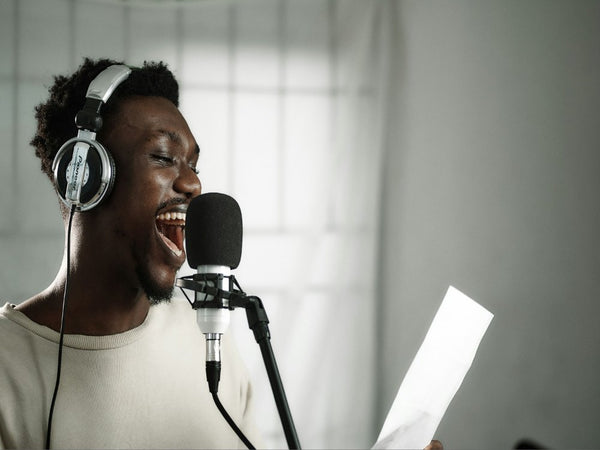 Top Budget Condenser Mics: Best Picks and Buying Tips Under $100