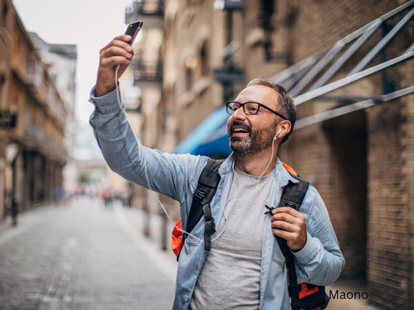 Why Choose a Microphone Wireless USB for Your YouTube Videos