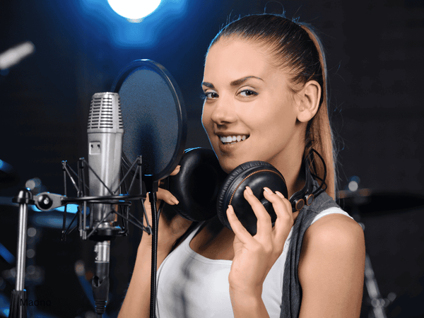 What Makes the Best XLR Microphone? Tips, Uses & Recommendations