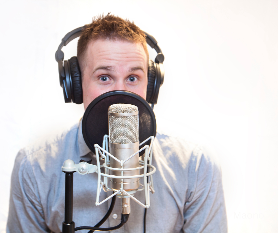 Best Budget Microphone XLR for Beginners: Top Picks & Comparisons