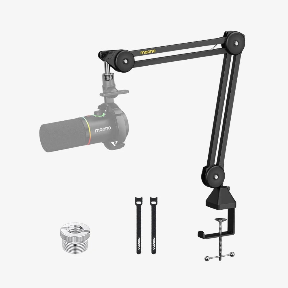 Microphone Boom Arm
