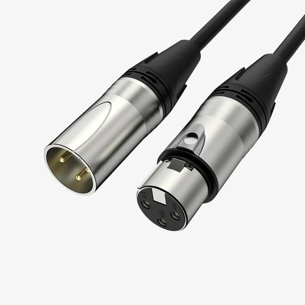 Adapter & Cables
