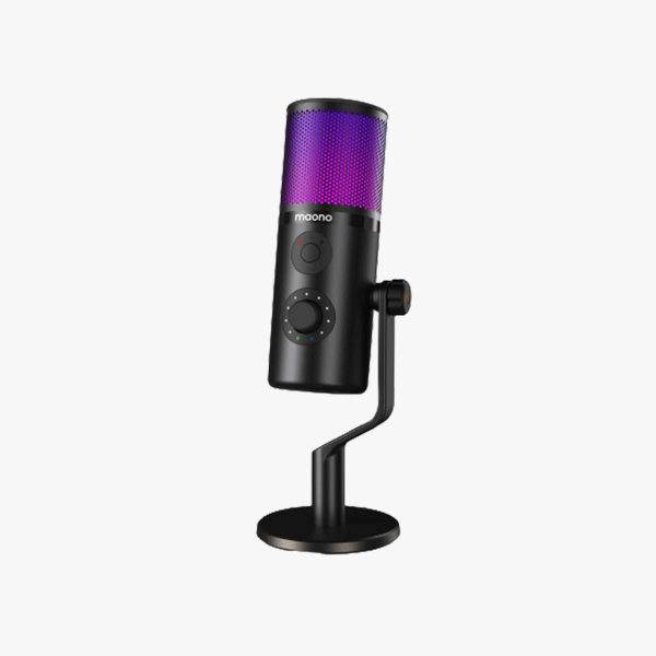 MAONO-DM50-USB-microphone_600x600_36718149-5127-47f3-b531-6bcac3e4a1f5
