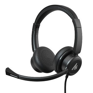 Maono HS400 headset