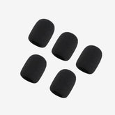 MAONOPD400X5PACKfoamwindscreen