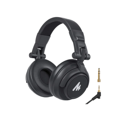 MH601_headphone_01_400 × 400