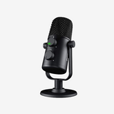 Maono AU902 USB microphone_600-600-07