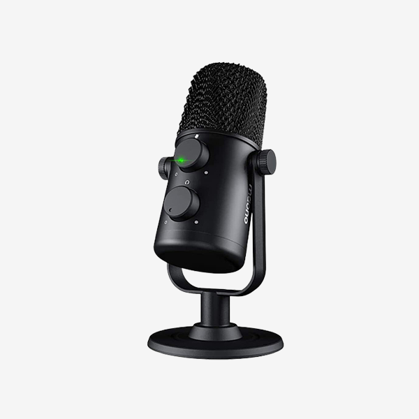 Maono AU902 USB microphone_600-600-07