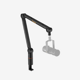 Maono BA90 Microphone Suspension Boom Arm Stand_600-600