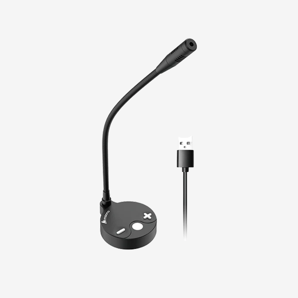 Maono GM10 conference microphone_600-600