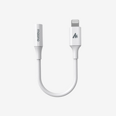 Maono LA02 OTG adapter cable