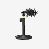 Maono Microphone Desktop Stand_600-600