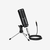 Maono PM360 3.5mm microphone_60-600