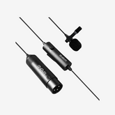Maono XLR20 microphone