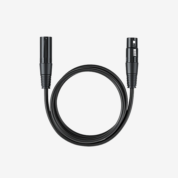 Microphone Cable