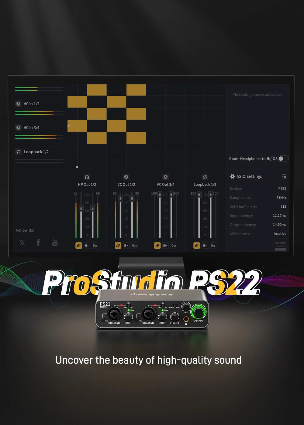 Maono_PS22_audio_mixer_1000-1400_1