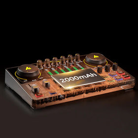 8 Hours Working Time