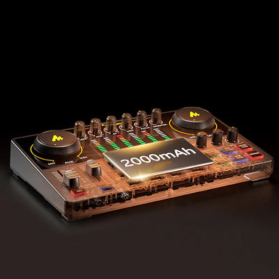 8 Hours Working Time