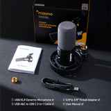 PD300X Package image.webp__PID:f82ec4f9-3d52-4664-9c3b-47dbd90c801d