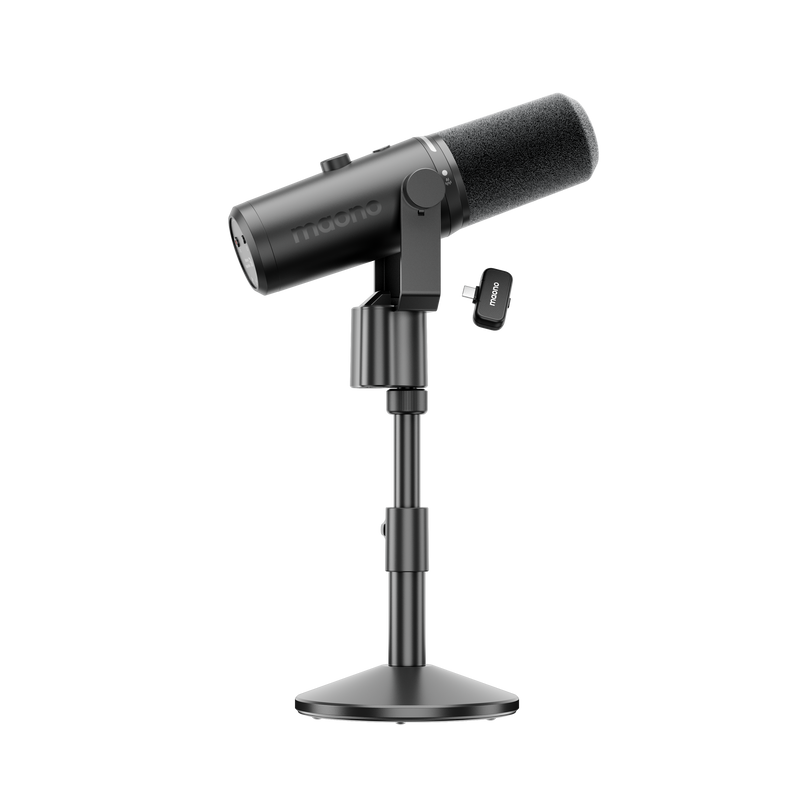 PD500W Hybrid
