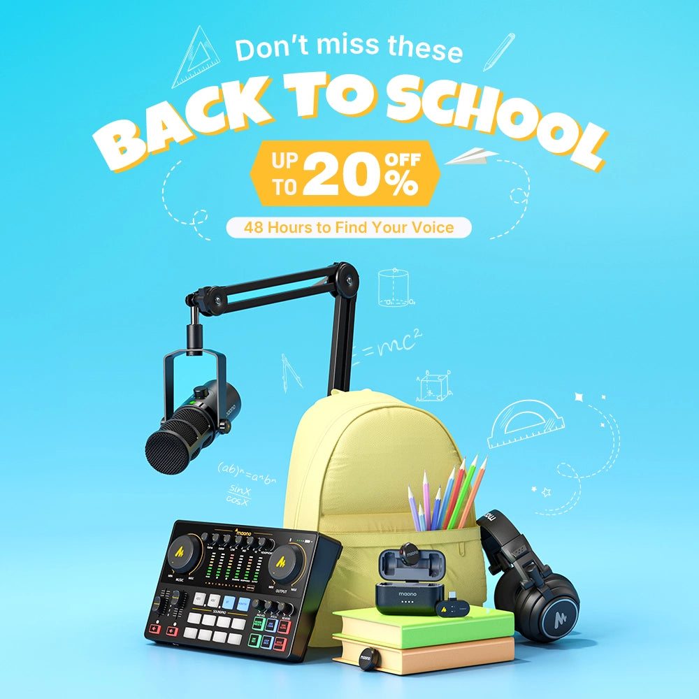 bts banner1-1000x1400 (1).webp__PID:65cf6ead-f054-441d-9957-a42a15fb2f32