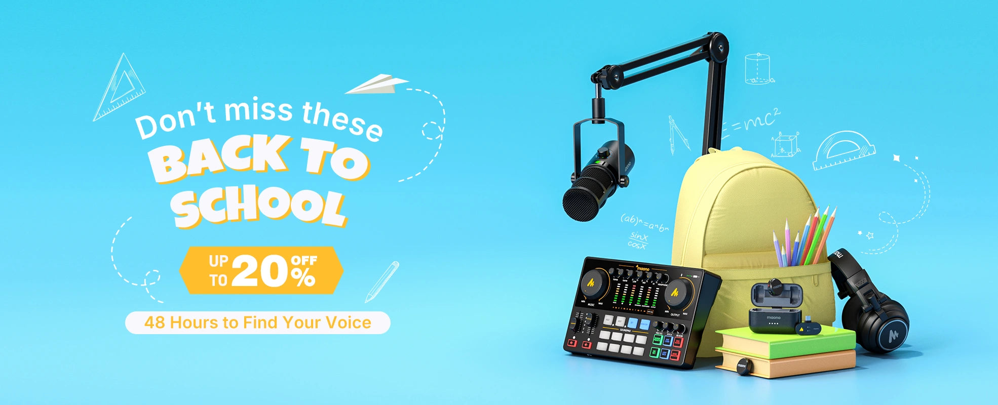 bts banner1 (1).webp__PID:0e3465cf-6ead-4054-a41d-1957a42a15fb