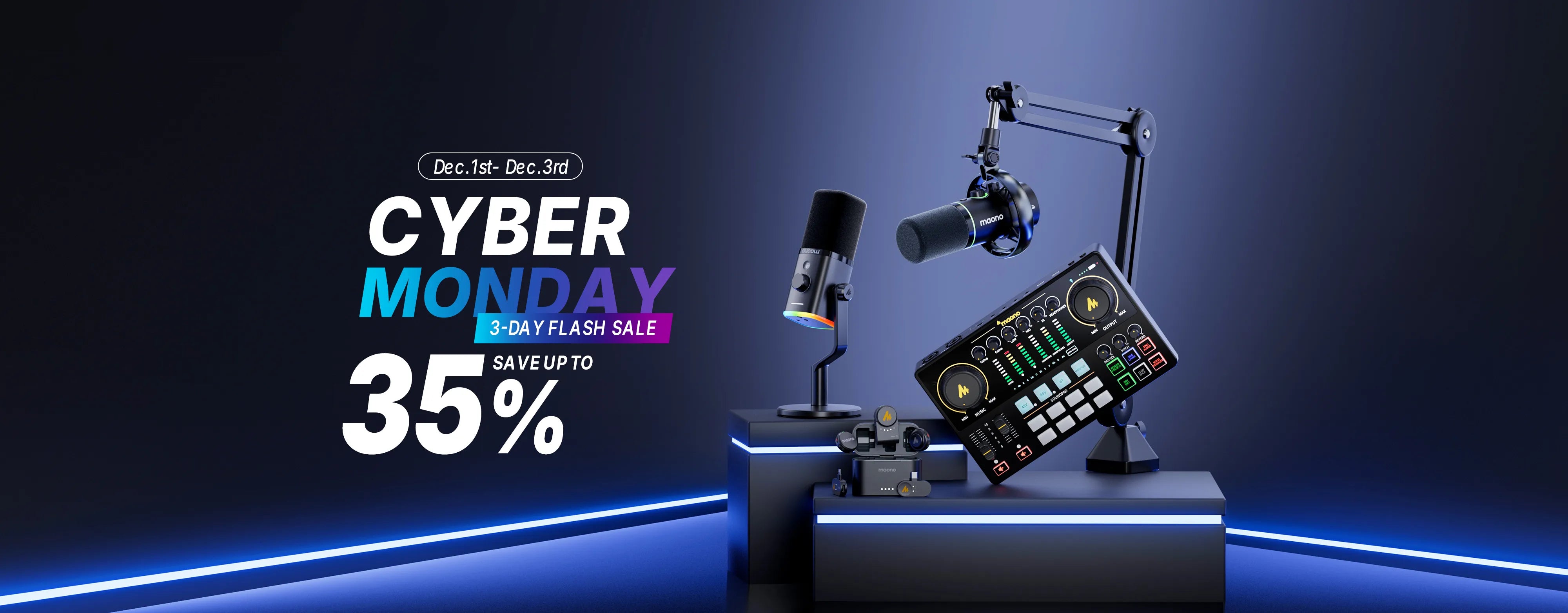 cyber Monday banner 4000x1564(1).webp__PID:78584874-e467-4bda-9a24-7383638449c9