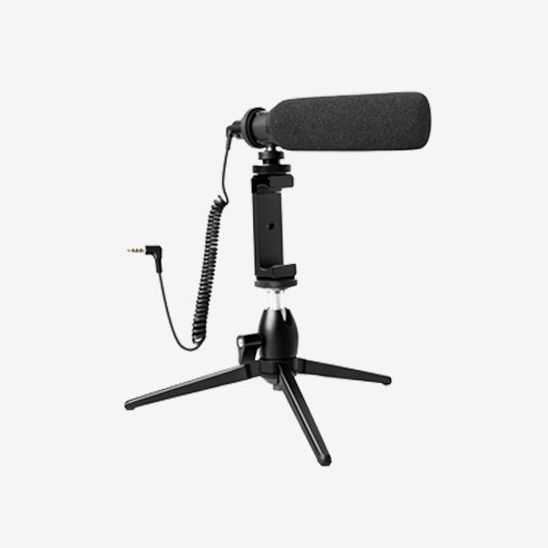 maono-CM10S-microphone_600x600-02