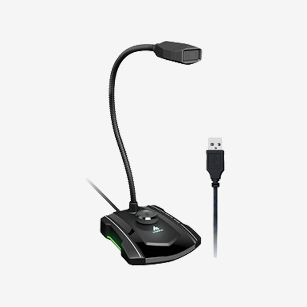 maono-GM30-USB-microphone