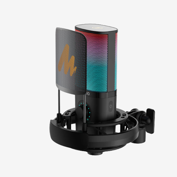 maono-PM450_XLR_microphone_600x600-01