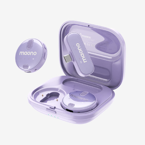 maono-wm620-wireless-microphone_ 500 × 500-01