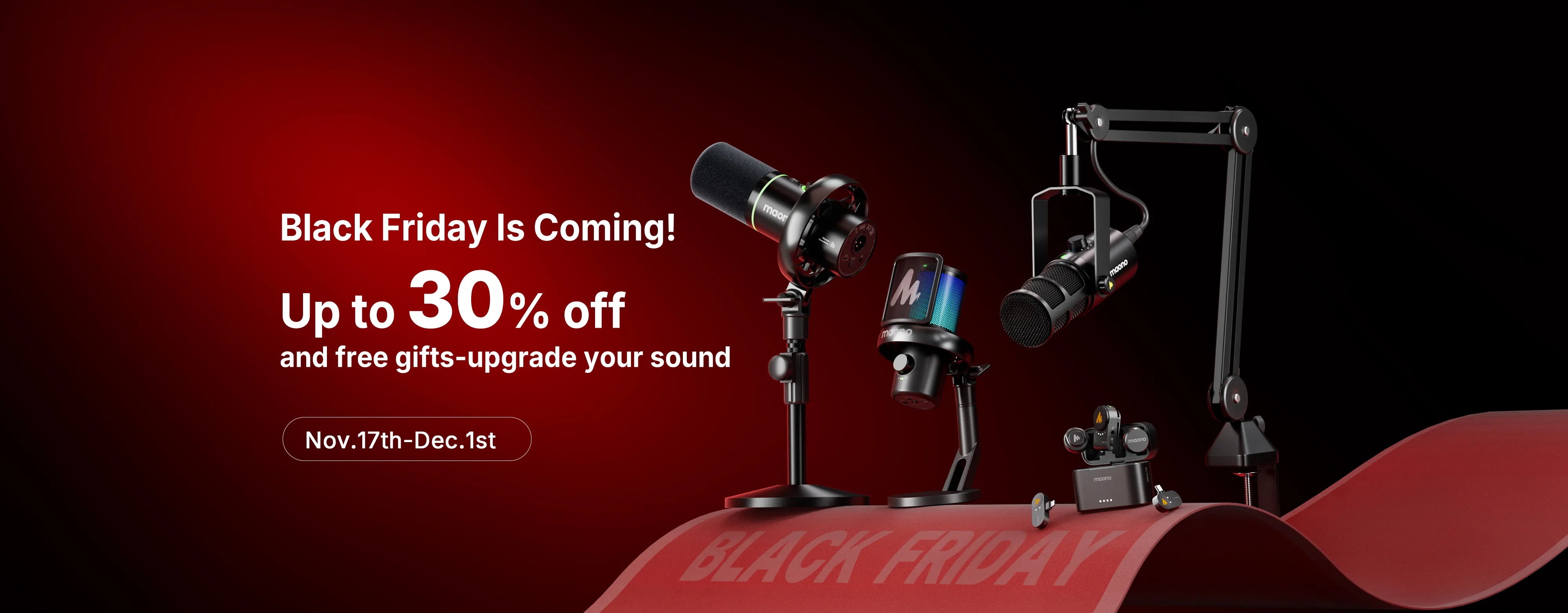 maono black friday (2).webp__PID:bf62455c-5495-40f3-98b4-acbebc5a44ba