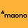 Maono Global