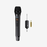 maonowm760wirelessmicrophone_2