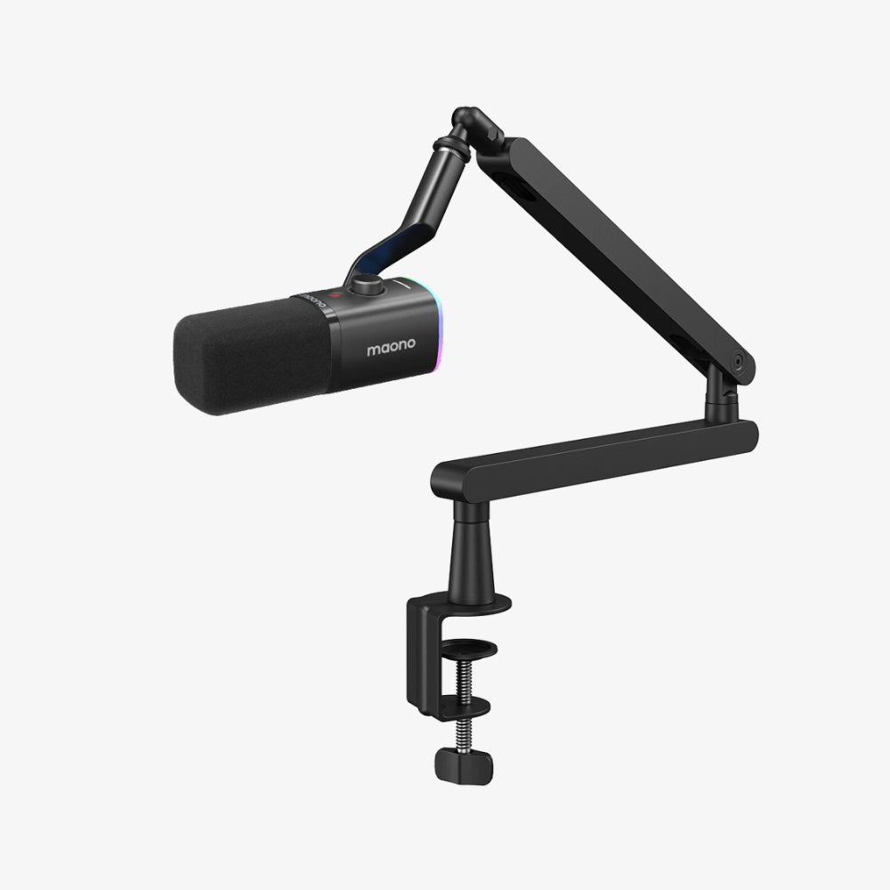 MAONO PD100X USB/XLR Dynamic Microphone ( US Clearance Only)